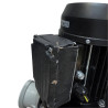 Pompe de Filtration Kripsol KS - RECONDITIONNÉ