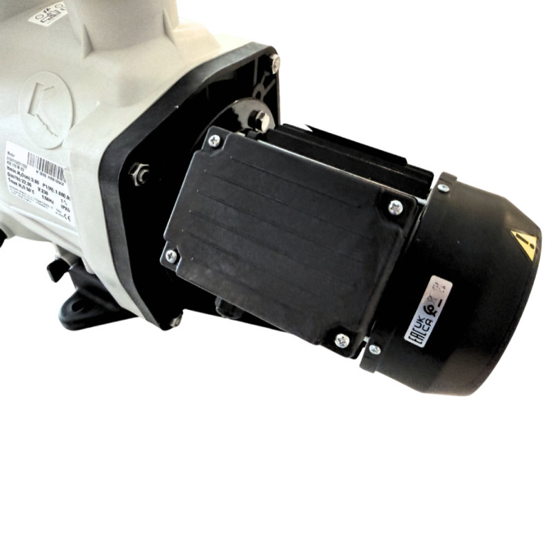 Pompe de Filtration Kripsol KS - RECONDITIONNÉ