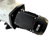 Pompe de Filtration Kripsol KS - RECONDITIONNÉ