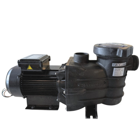 Pompe de filtration Hayward Powerline Monophasé 075 cv - RECONDITIONNÉ