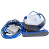 Robot de piscine Dolphin S300i RECONDITIONNÉ