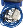Robot de piscine Dolphin S300i RECONDITIONNÉ