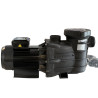 Pompe de filtration Hayward Powerline Monophasé 1cv 15 m3/h - RECONDITIONNÉ