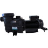 Pompe de filtration Hayward Powerline - 1,5 cv monophasé - 17,2 m3/h - RECONDITIONNÉ