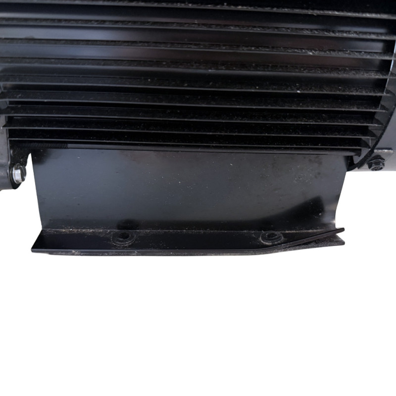 Pompe de filtration Hayward Powerline - 1,5 cv monophasé - 17,2 m3/h - RECONDITIONNÉ