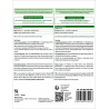 Neutralisant Chlore Liquide Bayrol NO CHLOR – Bidon 5 L