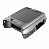 Aiper Surfer S2 : Robot Skimmer Solaire Connecté pour Piscine