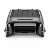Aiper Surfer S2 : Robot Skimmer Solaire Connecté pour Piscine