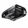 Aiper Surfer S2 : Robot Skimmer Solaire Connecté pour Piscine