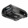 Aiper Surfer S2 : Robot Skimmer Solaire Connecté pour Piscine