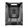 Aiper Surfer S2 : Robot Skimmer Solaire Connecté pour Piscine