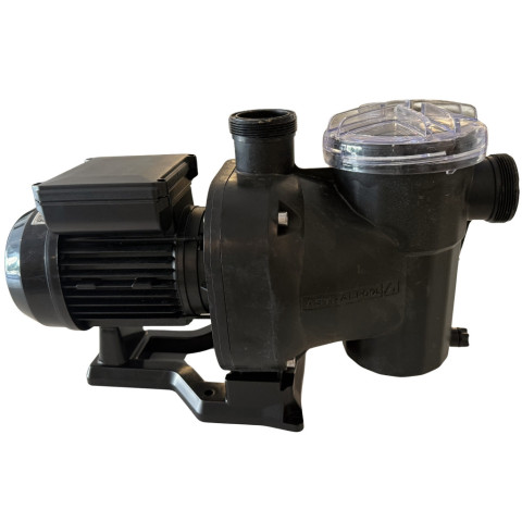 Pompe Filtration Astral Sena 0,75cv - RECONDITIONNÉ