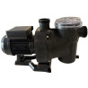 Pompe Filtration Astral Sena 0,75cv - RECONDITIONNÉ