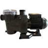 Pompe Filtration Astral Sena 0,75cv - RECONDITIONNÉ