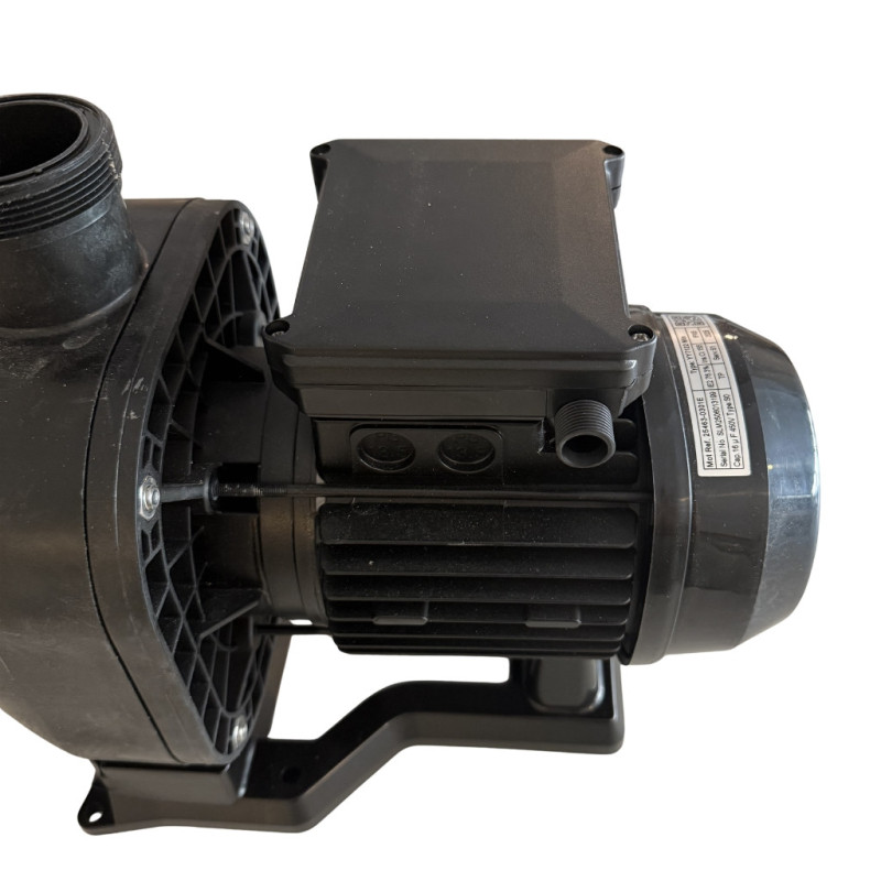 Pompe Filtration Astral Sena 0,75cv - RECONDITIONNÉ