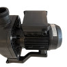 Pompe Filtration Astral Sena 0,75cv - RECONDITIONNÉ