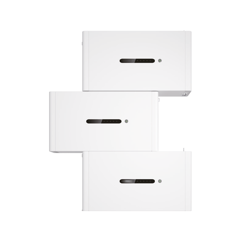 Kit photovoltaïque ApolloHub 9 kWc Poolex | Livré & posé