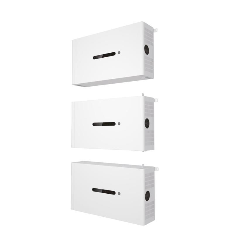 Kit photovoltaïque ApolloHub 9 kWc Poolex | Livré & posé