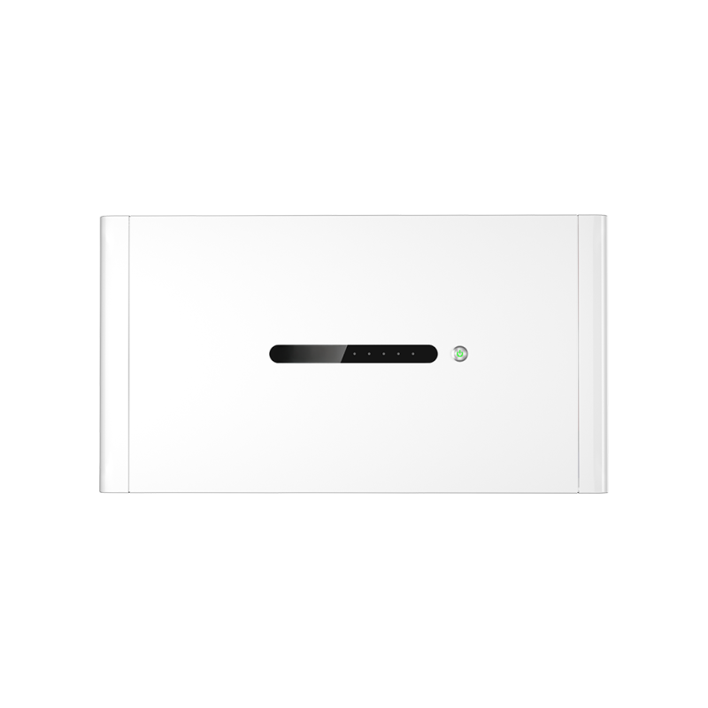 Kit photovoltaïque ApolloHub 9 kWc Poolex | Livré & posé