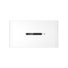 Kit photovoltaïque ApolloHub 9 kWc Poolex | Livré & posé