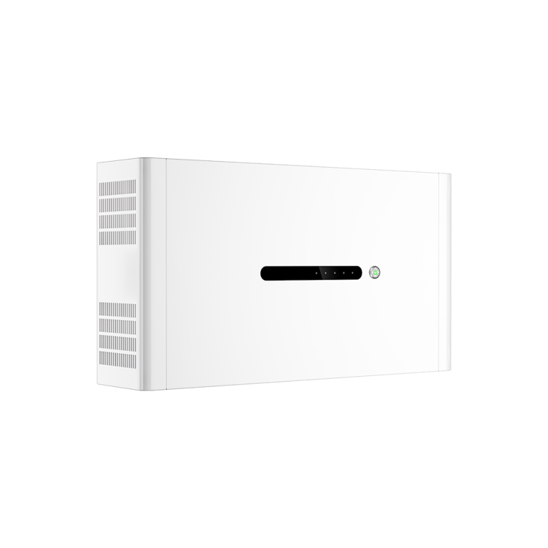 Kit photovoltaïque ApolloHub 9 kWc Poolex | Livré & posé