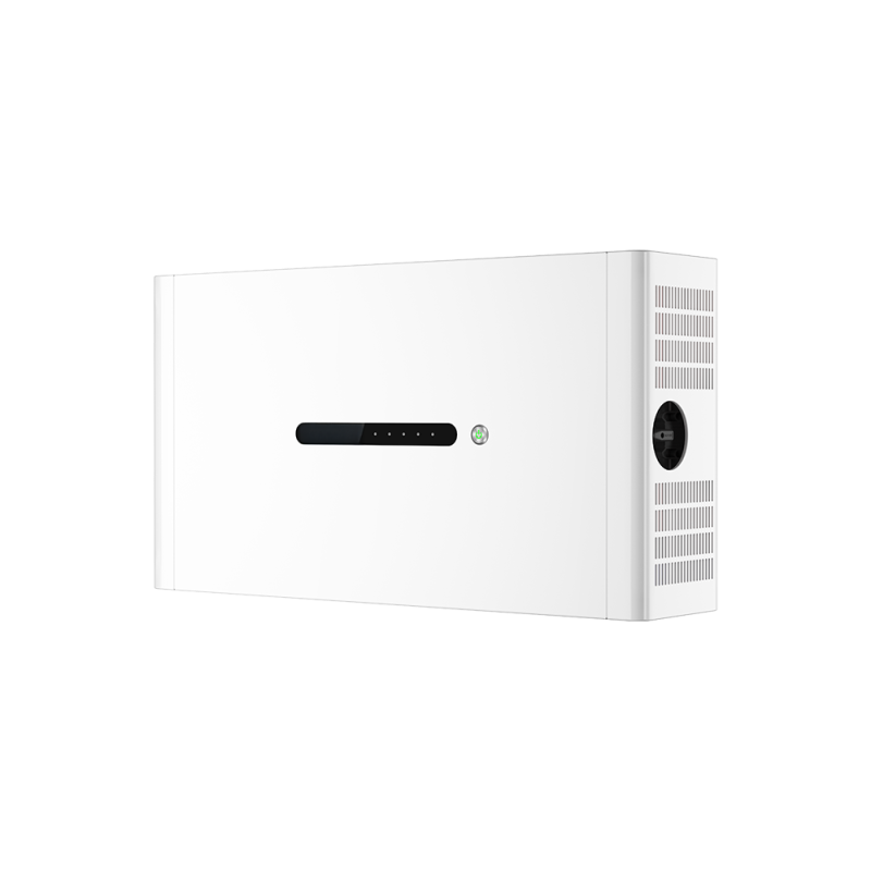 Kit photovoltaïque ApolloHub 9 kWc Poolex | Livré & posé