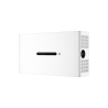 Kit photovoltaïque ApolloHub 9 kWc Poolex | Livré & posé