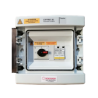 Kit photovoltaïque ApolloHub 9 kWc Poolex | Livré & posé