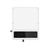 Kit photovoltaïque ApolloHub 9 kWc Poolex | Livré & posé