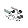 Kit photovoltaïque ApolloHub 9 kWc Poolex | Livré & posé