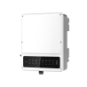 Kit photovoltaïque ApolloHub 9 kWc Poolex | Livré & posé