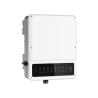 Kit photovoltaïque ApolloHub 9 kWc Poolex | Livré & posé