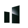 Kit photovoltaïque ApolloHub 9 kWc Poolex | Livré & posé