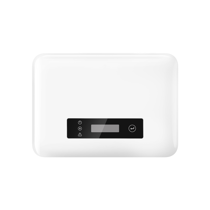 Kit photovoltaïque 3 kWc ApolloHub Poolex | Livré & posé