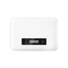 Kit photovoltaïque 3 kWc ApolloHub Poolex | Livré & posé