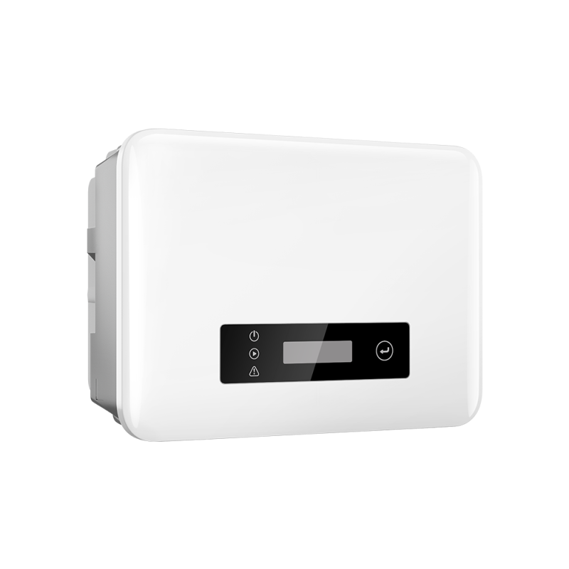 Kit photovoltaïque 3 kWc ApolloHub Poolex | Livré & posé