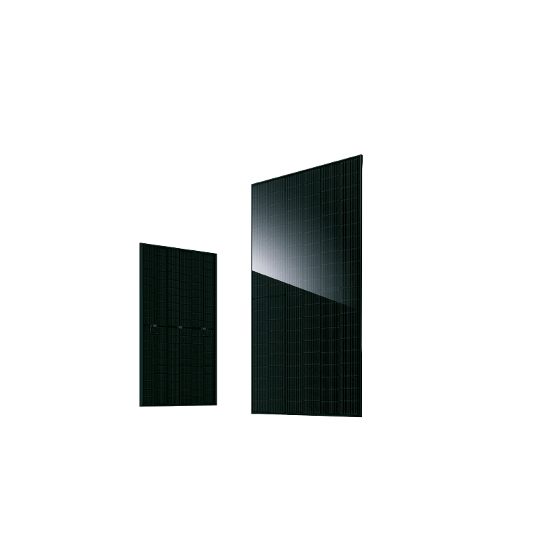 Kit photovoltaïque 3 kWc ApolloHub Poolex | Livré & posé