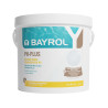Correcteur de pH Bayrol pH Plus granulés purs