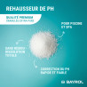 Correcteur de pH Bayrol pH Plus granulés purs