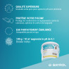 Correcteur de pH Bayrol pH Plus granulés purs