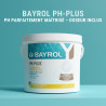 Correcteur de pH Bayrol pH Plus granulés purs