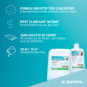 Bayrol Desalgin Classic - Anti-Algues & Clarifiant Piscine
