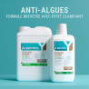 Bayrol Desalgin Classic - Anti-Algues & Clarifiant Piscine