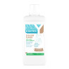 Bayrol Desalgin Classic - Anti-Algues & Clarifiant Piscine