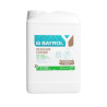 Bayrol Desalgin Classic - Anti-Algues & Clarifiant Piscine