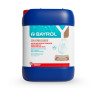 Chlore Chloriliquide non stabilisé Bayrol - 20 L