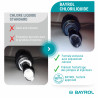 Chlore Chloriliquide non stabilisé Bayrol - 20 L