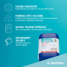 Chlore Chloriliquide non stabilisé Bayrol - 20 L