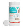 Chlore choc Bayrol Chloriklar Traitement de l'eau