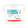 Chlore choc Bayrol Chloriklar Traitement de l'eau